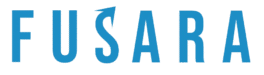 FUSARA